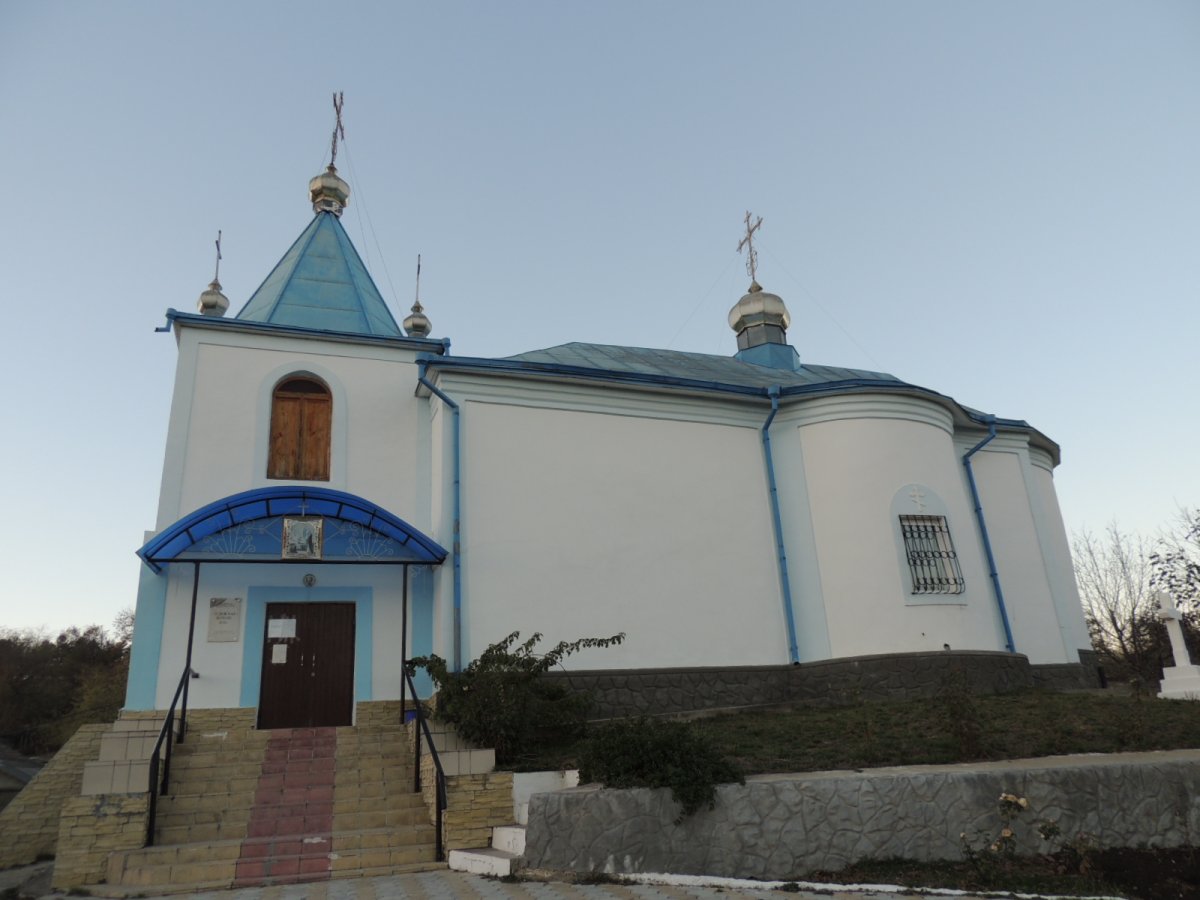 Foto 1