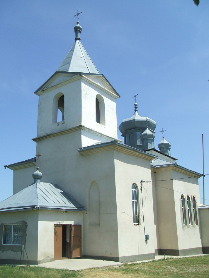 Foto 1
