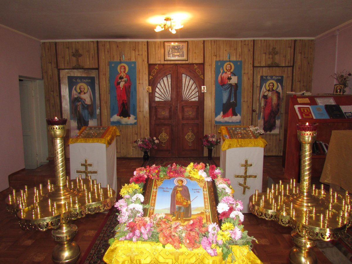 Foto 3