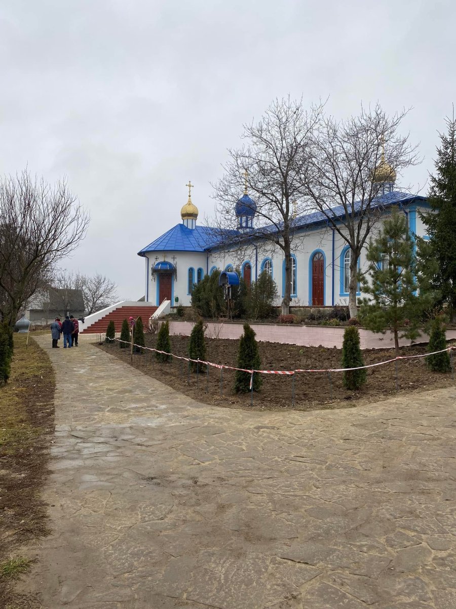 Foto 3