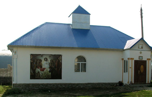 Foto 1