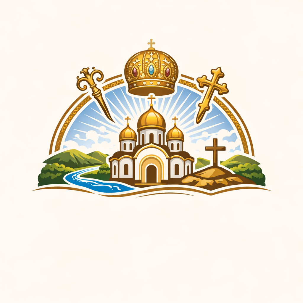 Logo Protopopiat